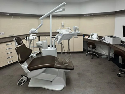 Klinik Bilder 2
